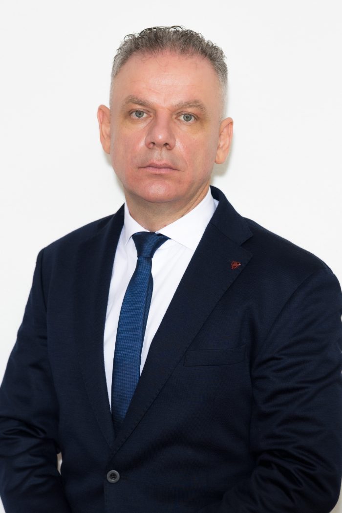 Ivan Perić