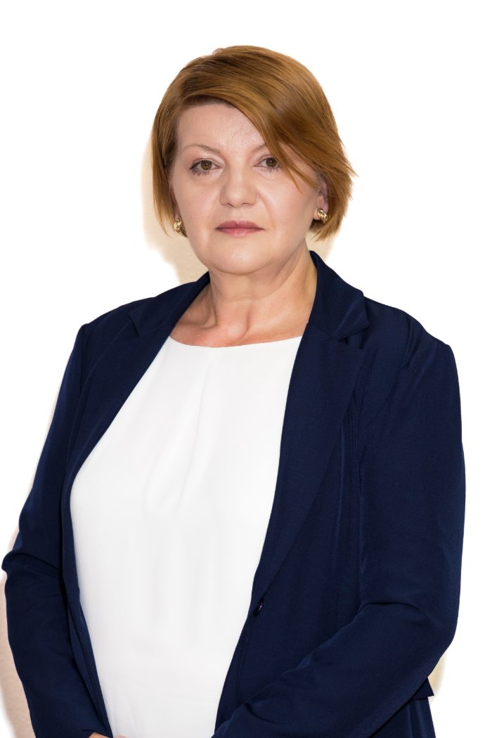 Roberta Perković