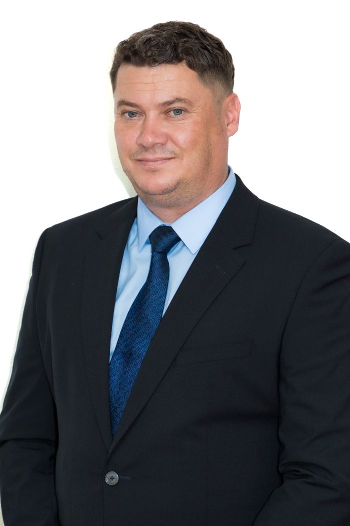 Marko Buljan