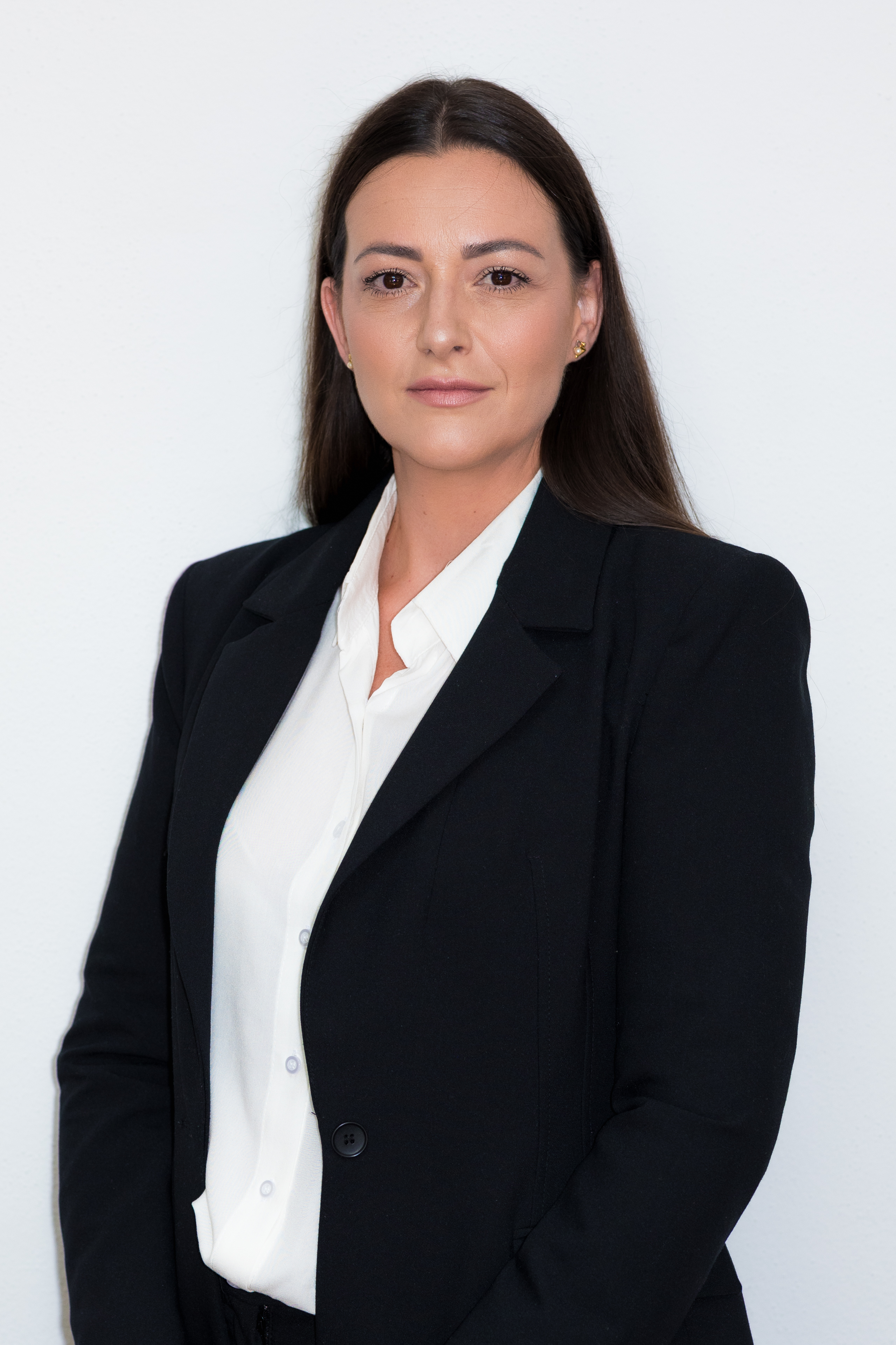Ana-Marija Brešić