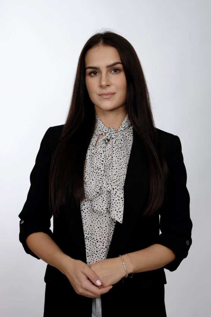 Daria Buljan
