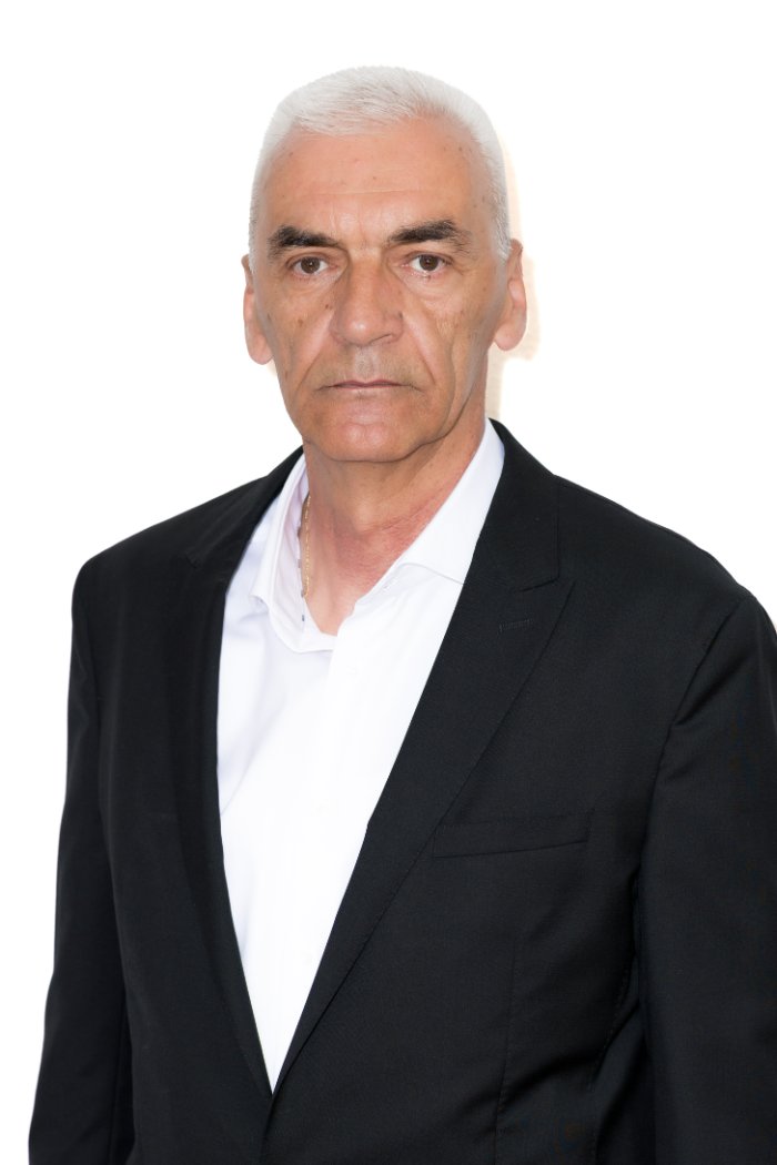 Drago Mršo