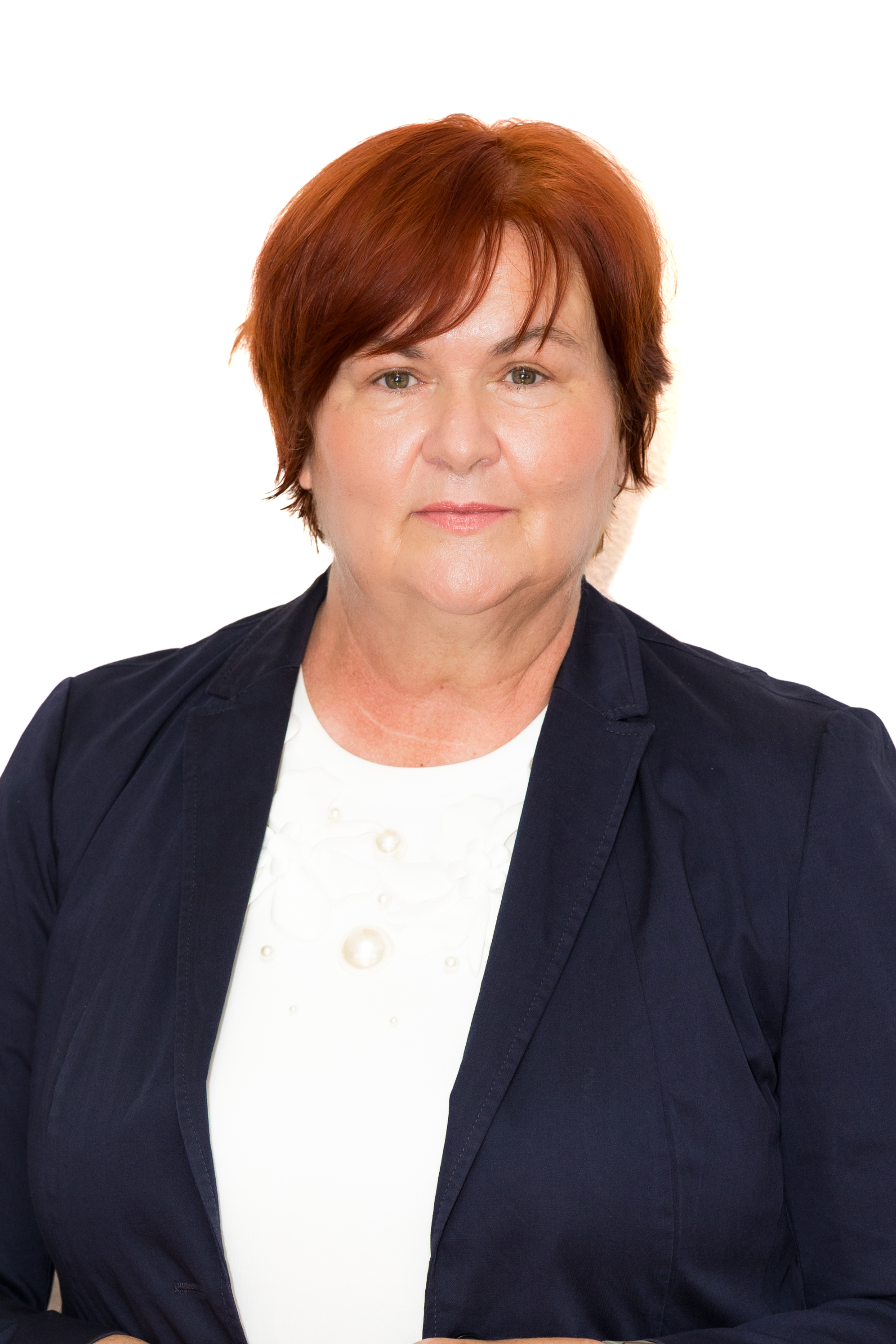 Ilijana Dronjić