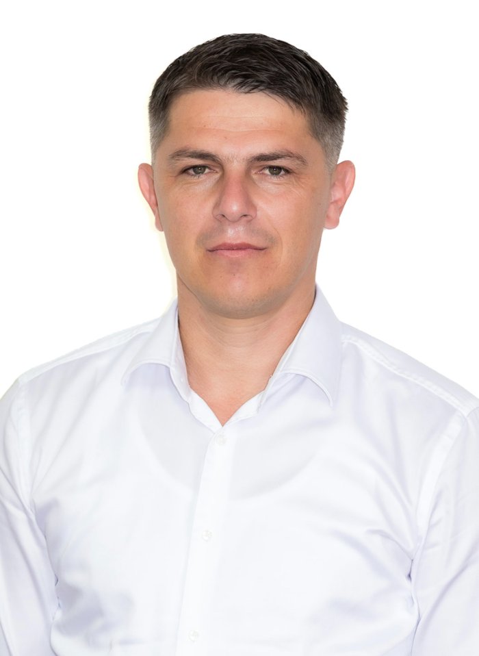 Ivan Periša