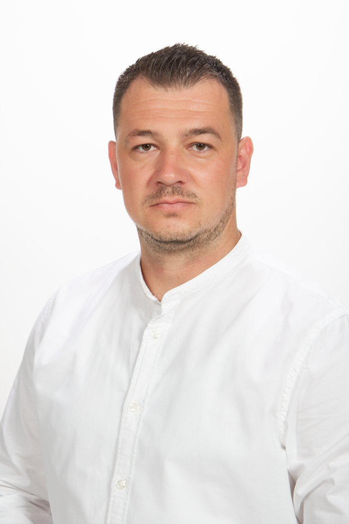 Ivan Vujeva