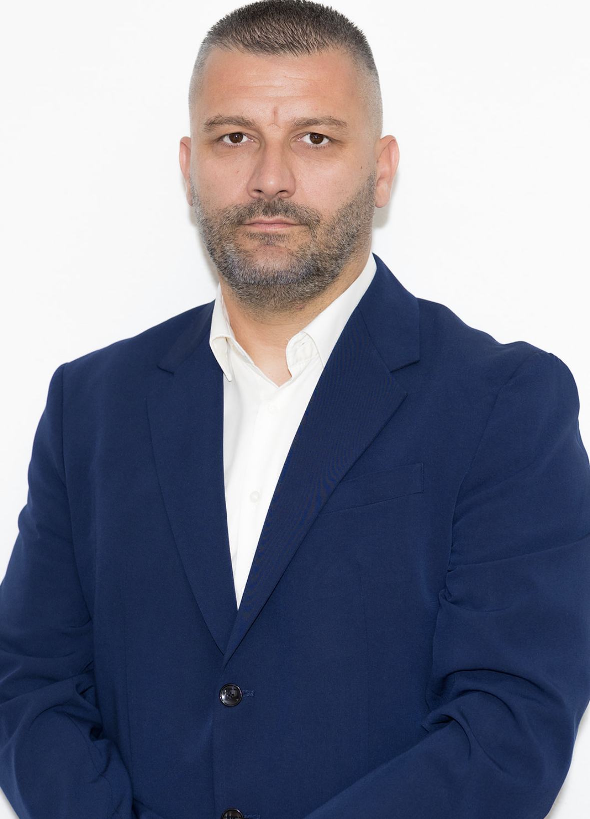 Ivo Vrdoljak