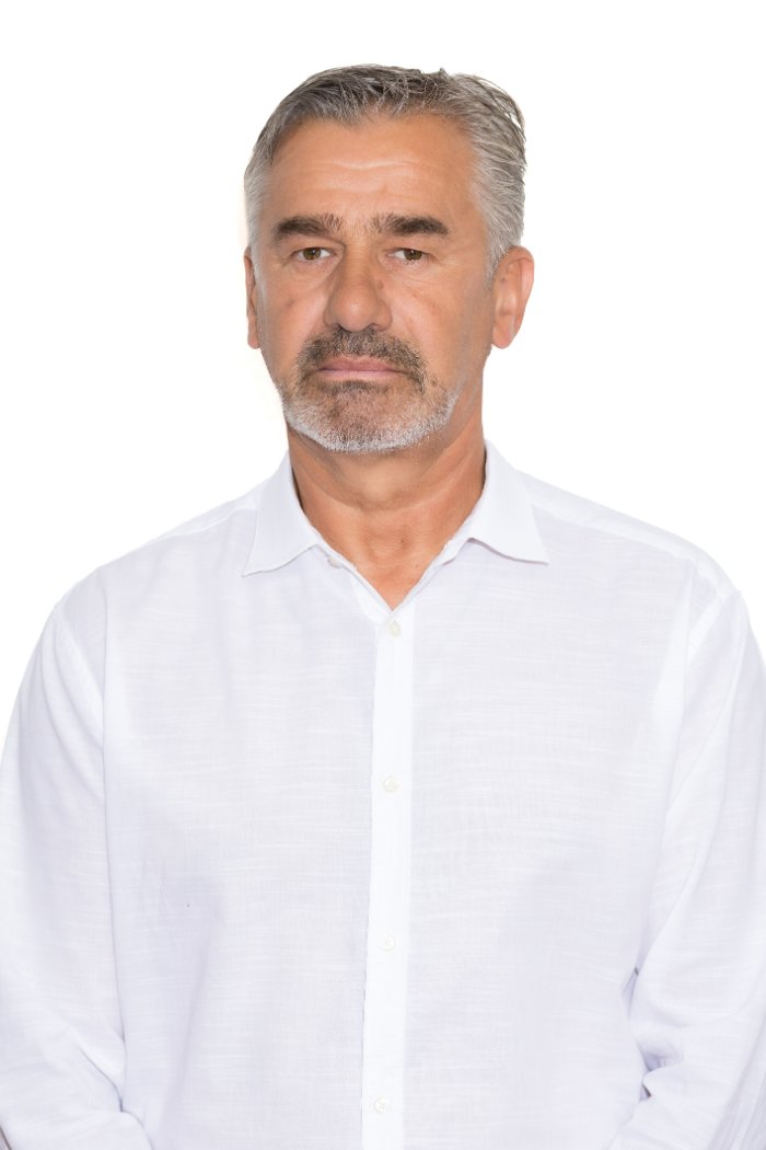 Jerko Mioč