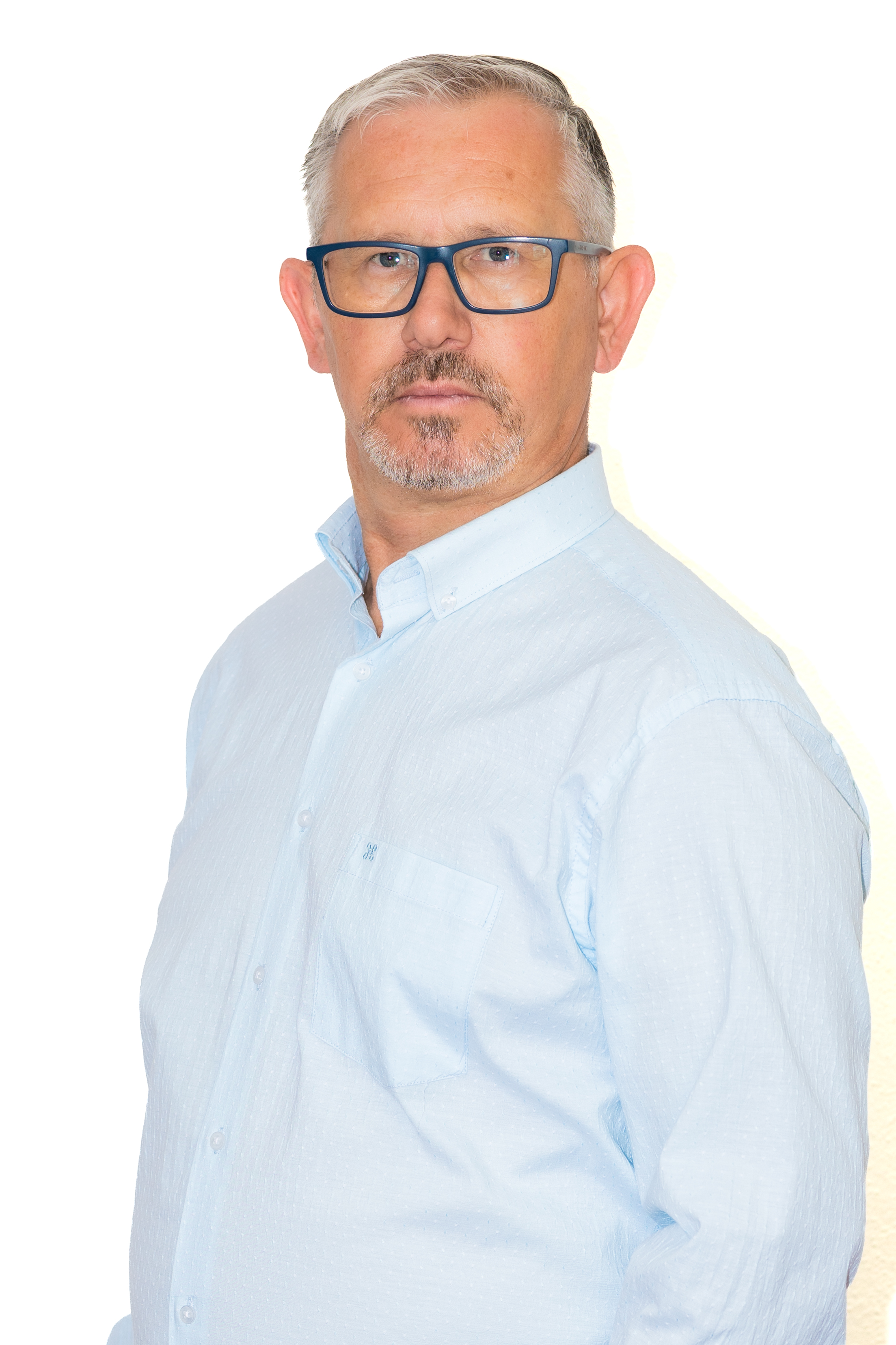 Josip Perković