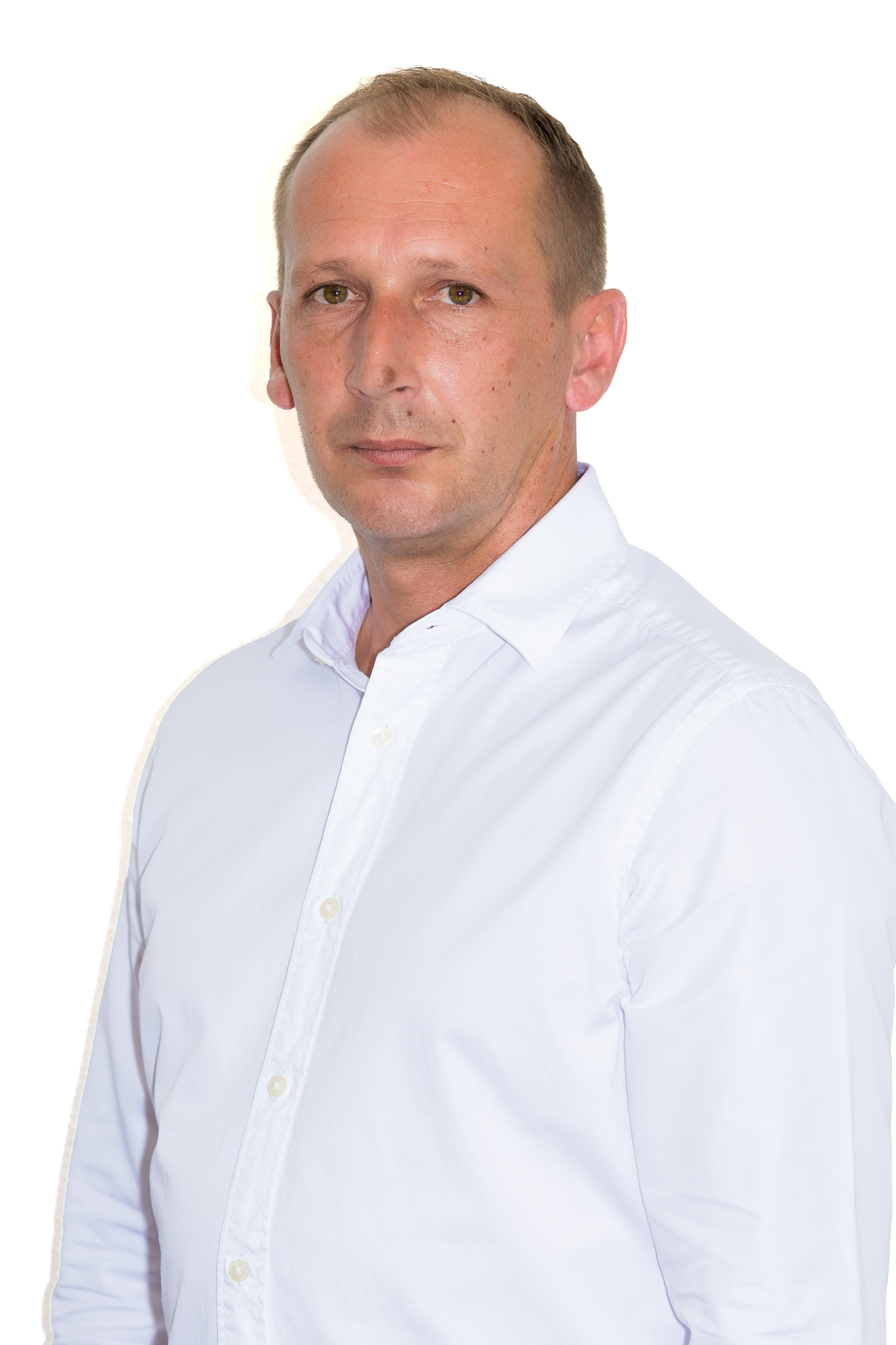 Karlo Grgić