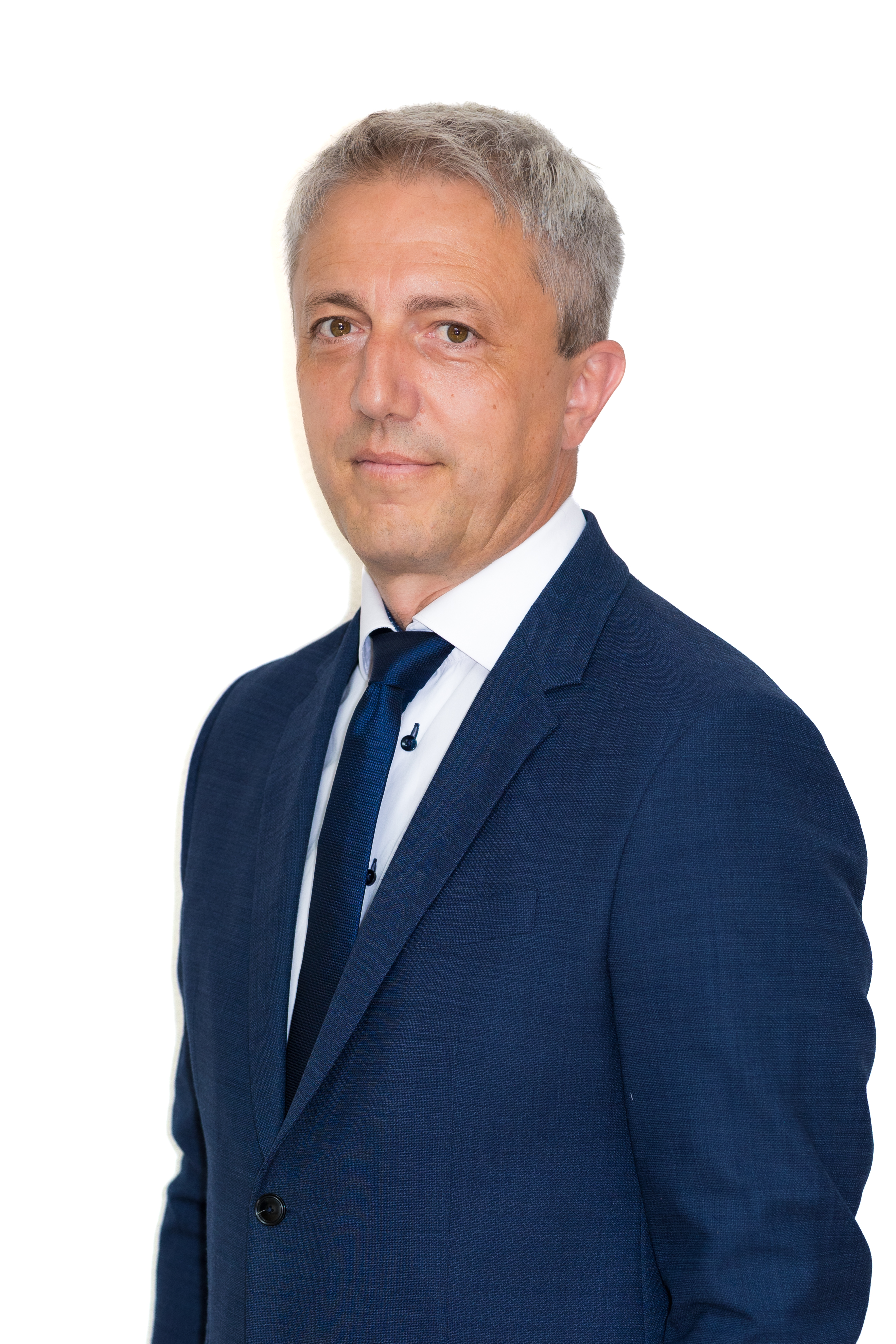 Krešimir Jolić