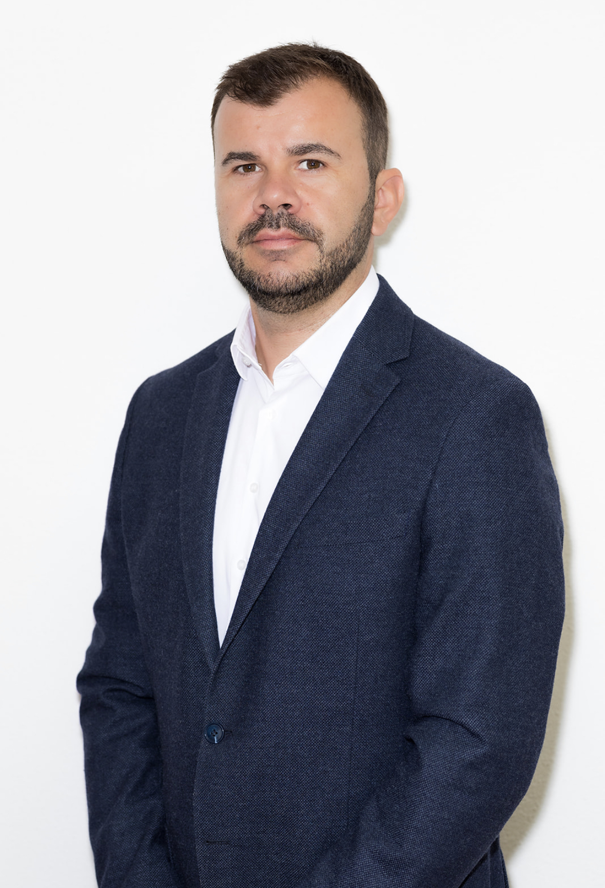 Krešimir Omazić