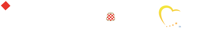HDZ Bosne i Hercegovine