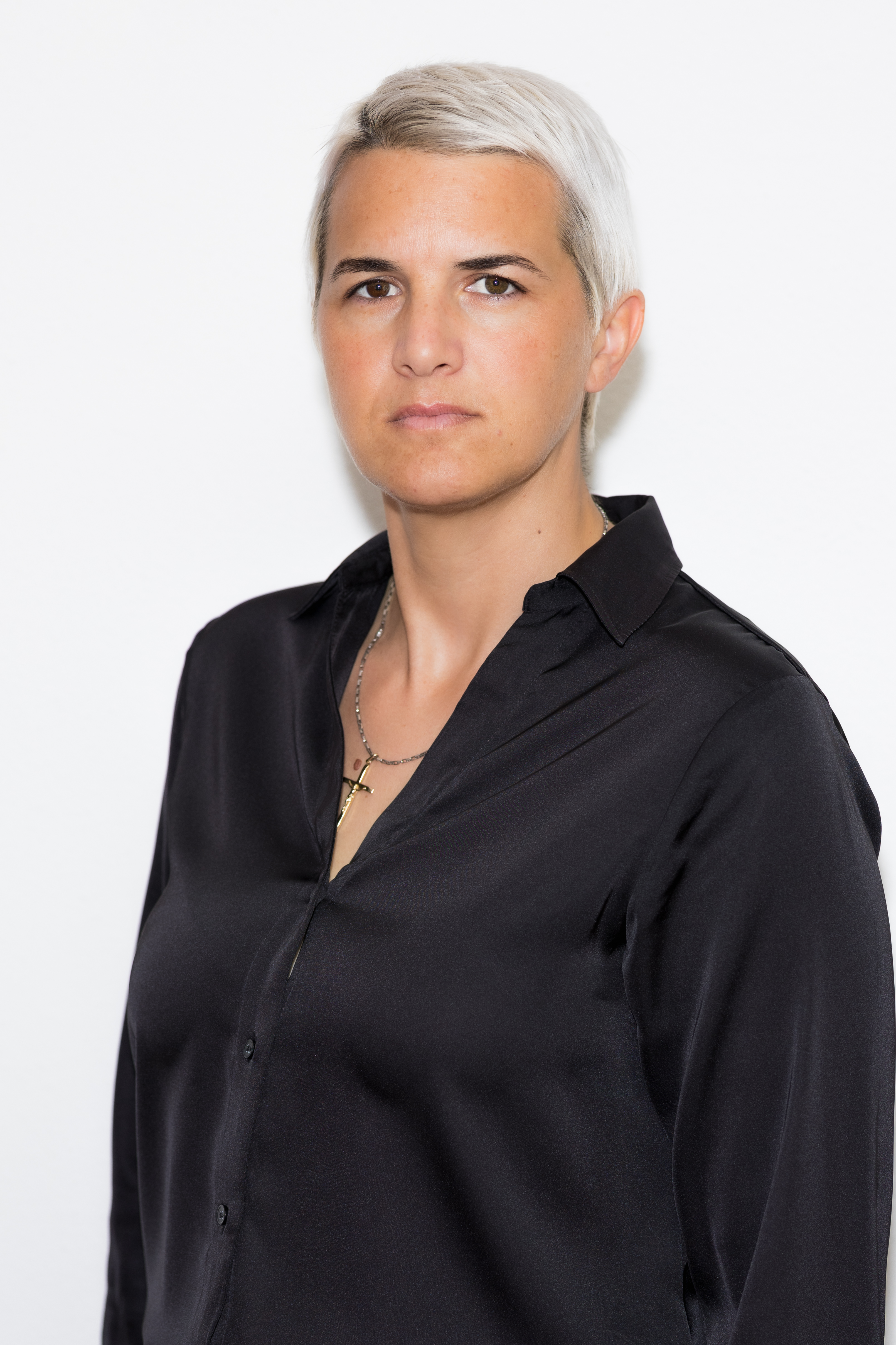 Petra Madunić