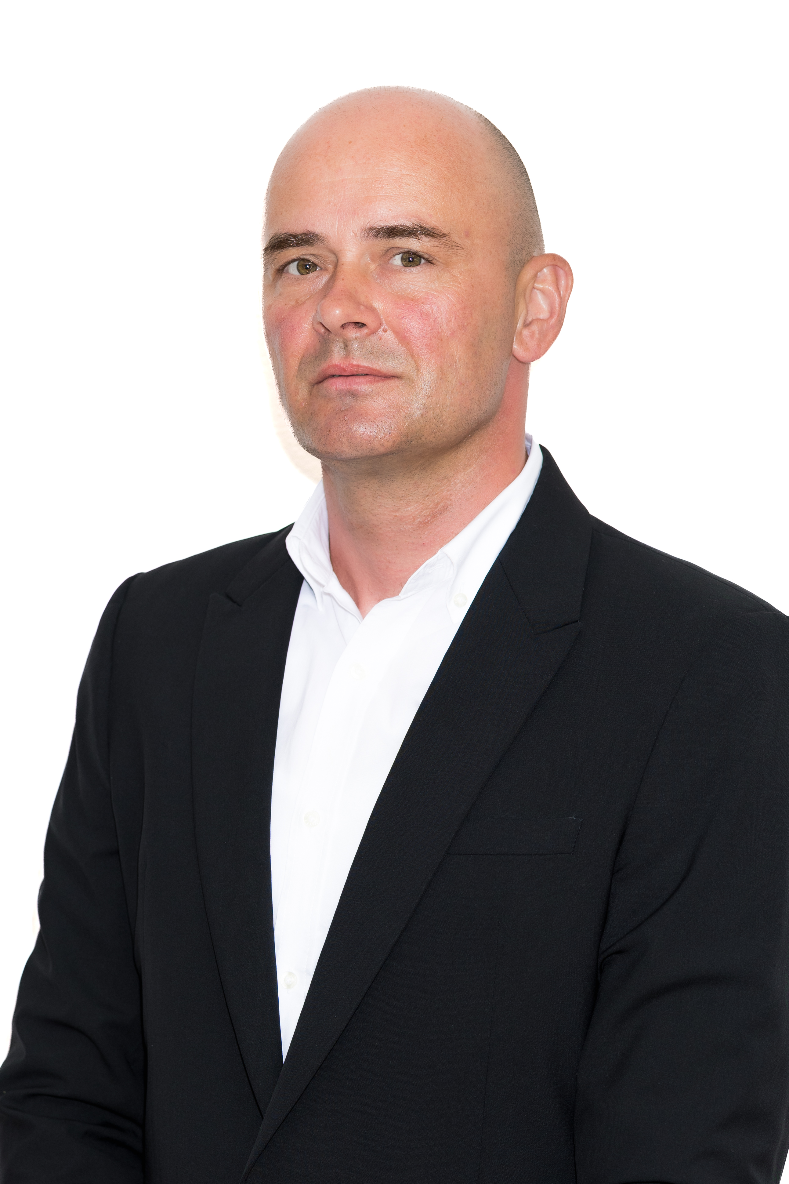 Velimir Križan