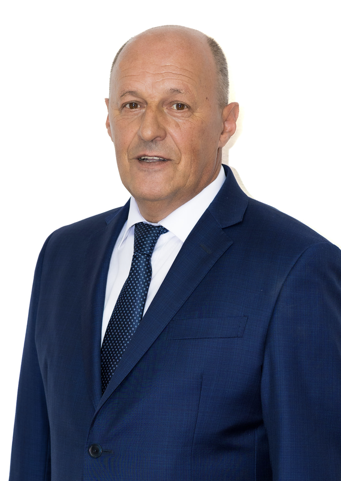 Zdenko Propadalo